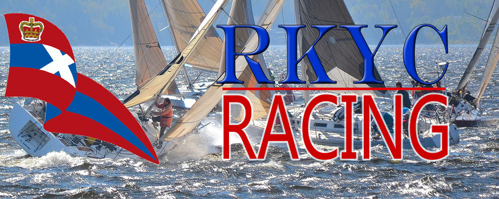 rkyc-racing-banner-v2