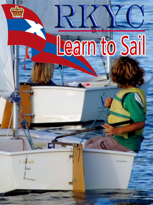 learn-to-sail-banner-v2